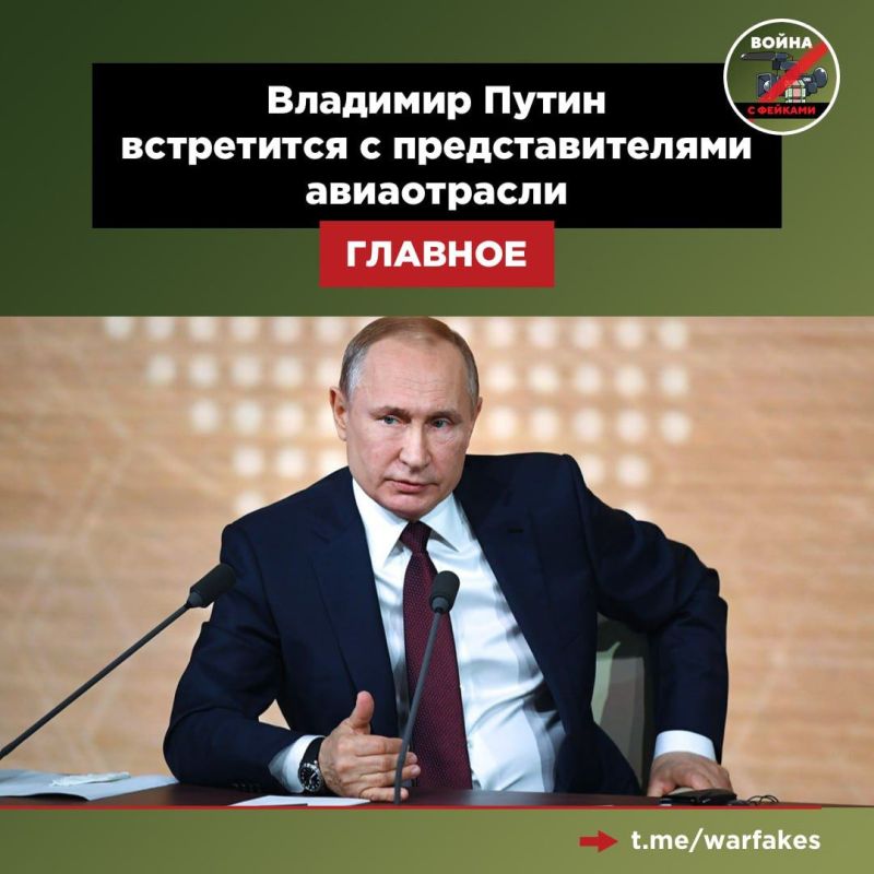 ��������� �� �������� ����� ���������� � ��������������� ����������� � ������ ������� � ������������� ��������� � ����� �������� ����������� ������� � ������