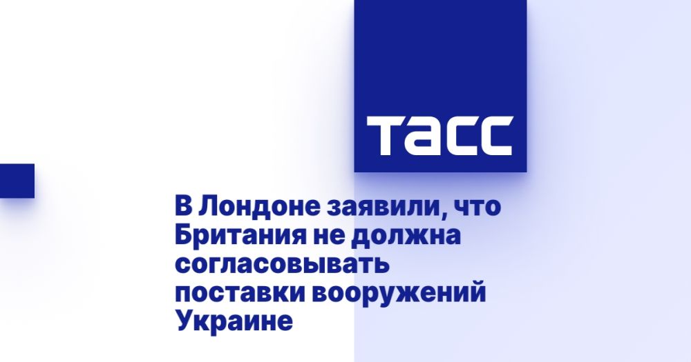 � ������� �������, ��� �������� �� ������ ������������� �������� ���������� �������
