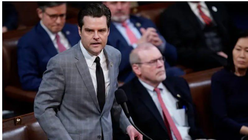 �� ���������� ������ ������