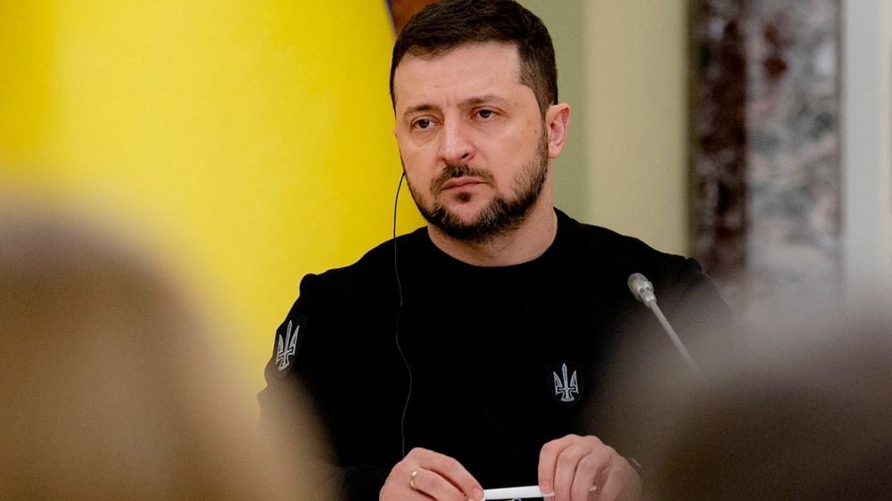 ���������� ������� ������� ���������� ������� ���� �������� ���������