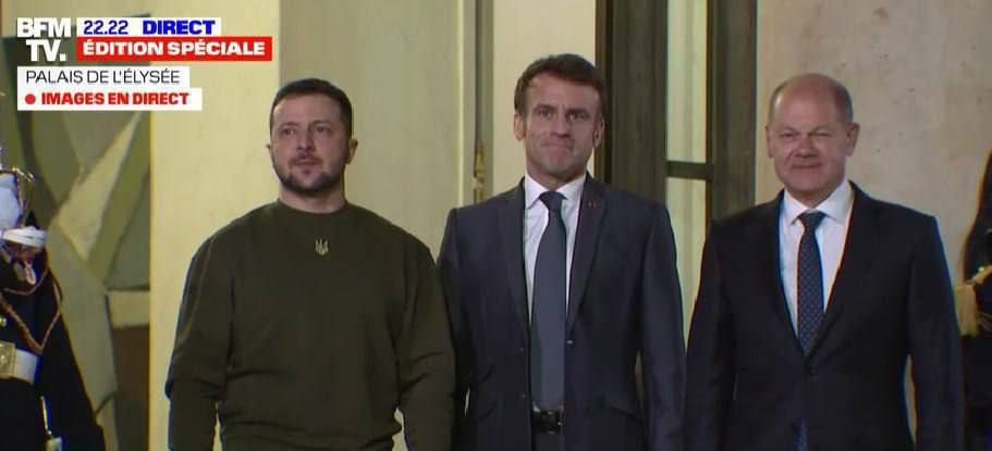 ������ ����������: ������� ����� ��������� ��������� ���� ����� ������ ����� ��������� � ��� ������