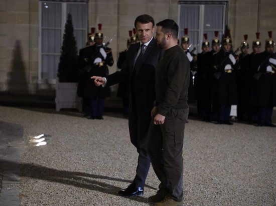 ��������� � ������ ������ �������� � �������� �� ������ ��