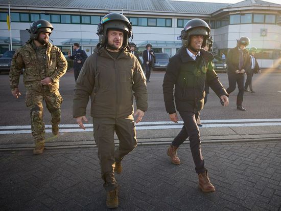 ��������� �������� ����������� ������� ����� ������� �������