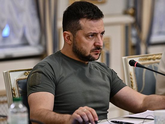 ��������� � ��������: �� ������� ����� ���� ������� ������� ����� ����������� ����������