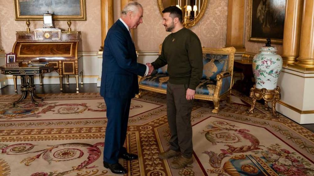 �������: ����� 8 ������� 2023 ���� || ��������� ���������� � ������� ��������