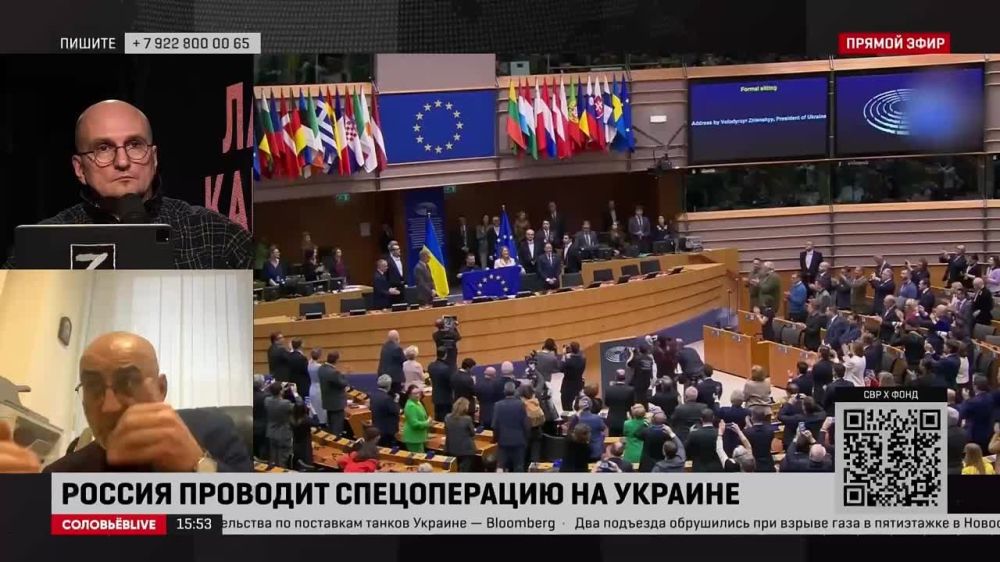 ��������� � ��������� ����� �����������, ����� ��� ��� ������� ����� ������� ������������ ������������ ������� ������ ���������� ������� �������