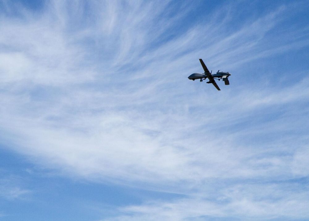 SpaceX ���������� ���������� ����� Starlink �� ������� ��� �������������