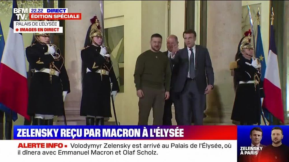 ��������� ���������� � �������� � ������� � ������