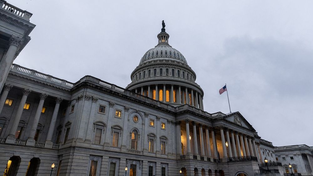 � �������� ��� ������ ��������� �� ��������� ������ �������