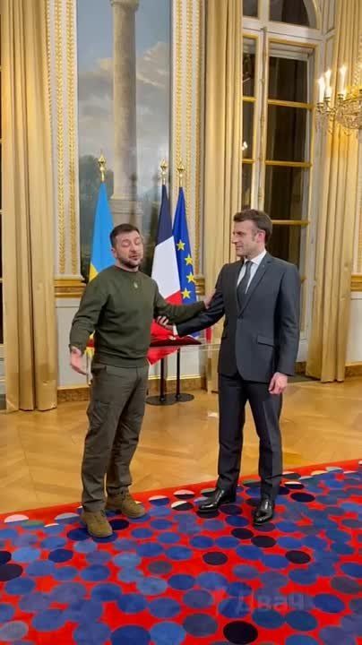 ������� �������: ������ �������� ���������� ������� ���������� �������