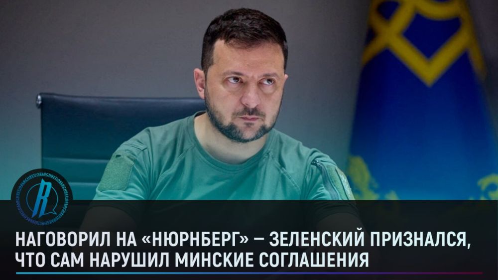 ��������� �� ��������� � ��������� ���������, ��� ��� ������� ������� ����������