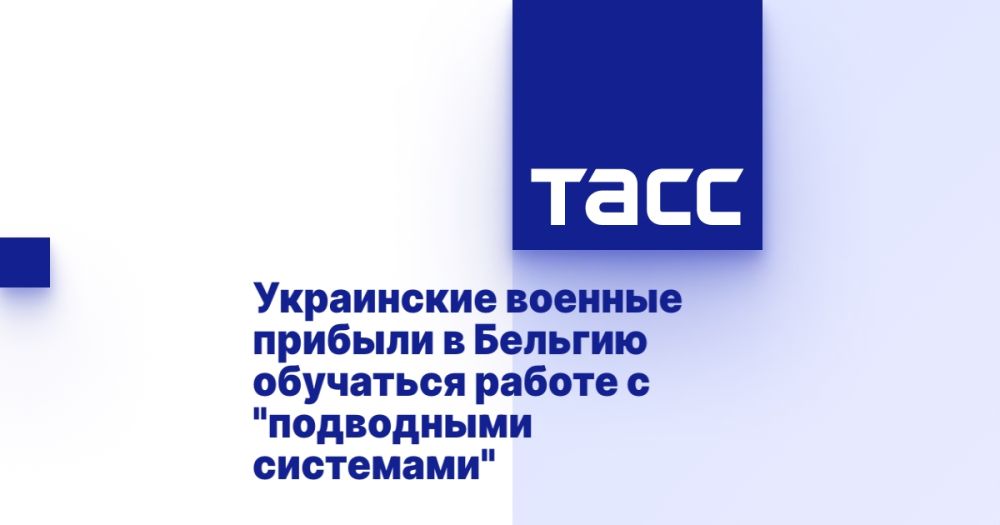 ���������� ������� ������� � ������� ��������� ������ � "���������� ���������"