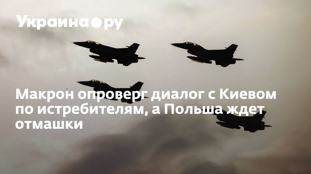 ������ �������� ������ � ������ �� ������������, � ������ ���� �������