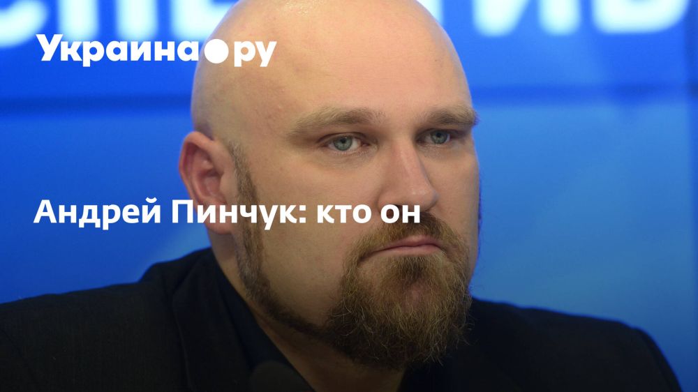 ������ ������: ��� ��