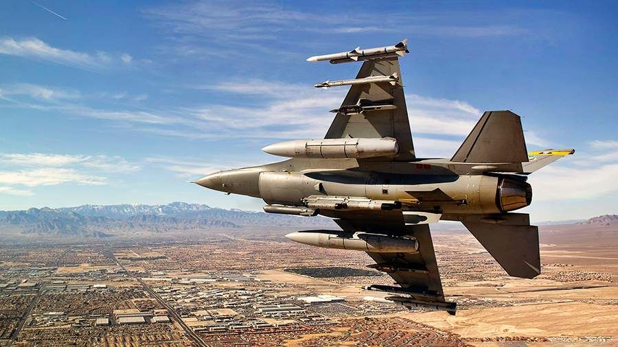 �������� ������� ����������� �������� �������� ������������ �� �������