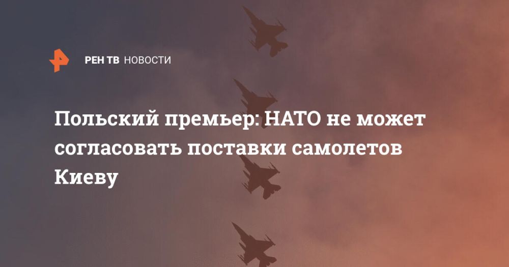 �������� �������: ���� �� ����� ����������� �������� ��������� �����