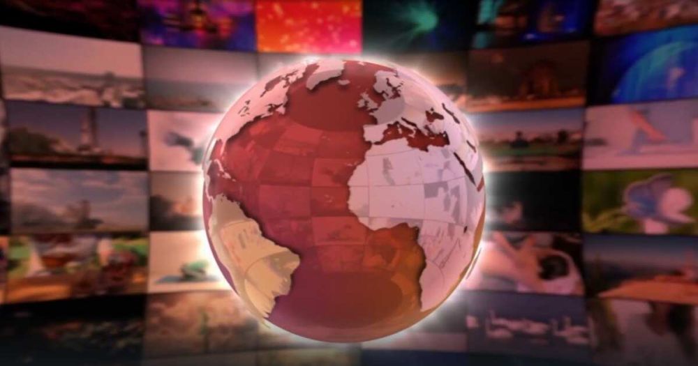 ����-����: ����� ������ ����� ��������� ������ ���