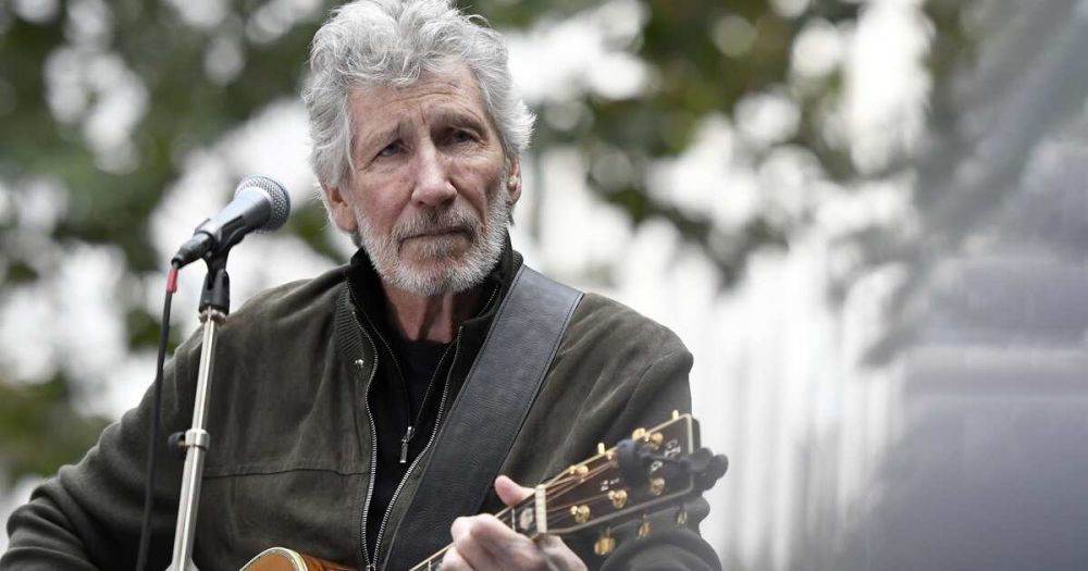 ��������� ������� �� ����� ��������� ������� ��� ��� � ����� �������