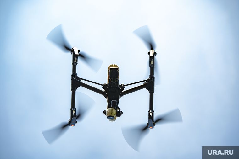 ������ ��� � ������� ������ ��������� ���������� �������