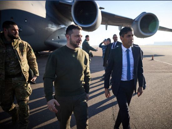 ���: ��������� ������� � ����� �� �������