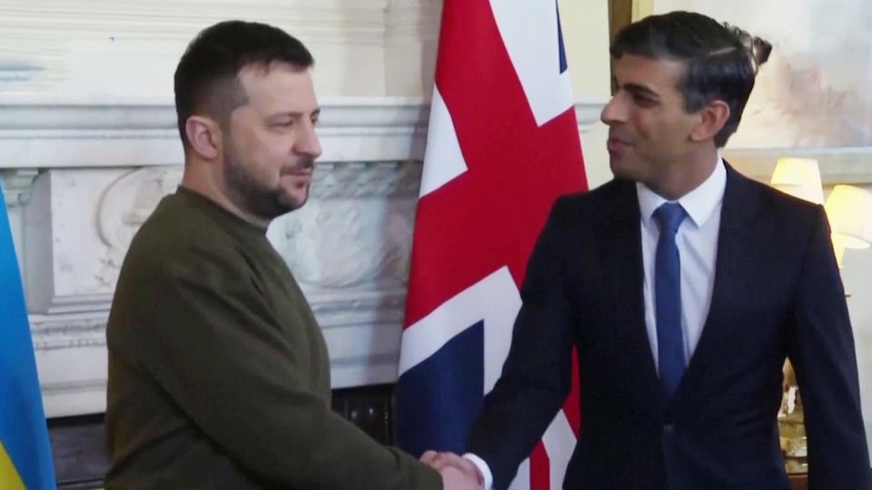 ������ �� ����� ���������� ����� ����������� � ��������� �����, ������� ������� ������� ��������������