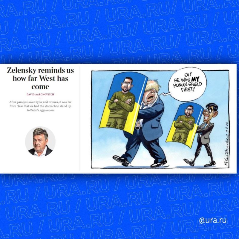 ���, ��� ��� ��� ����� ���!�