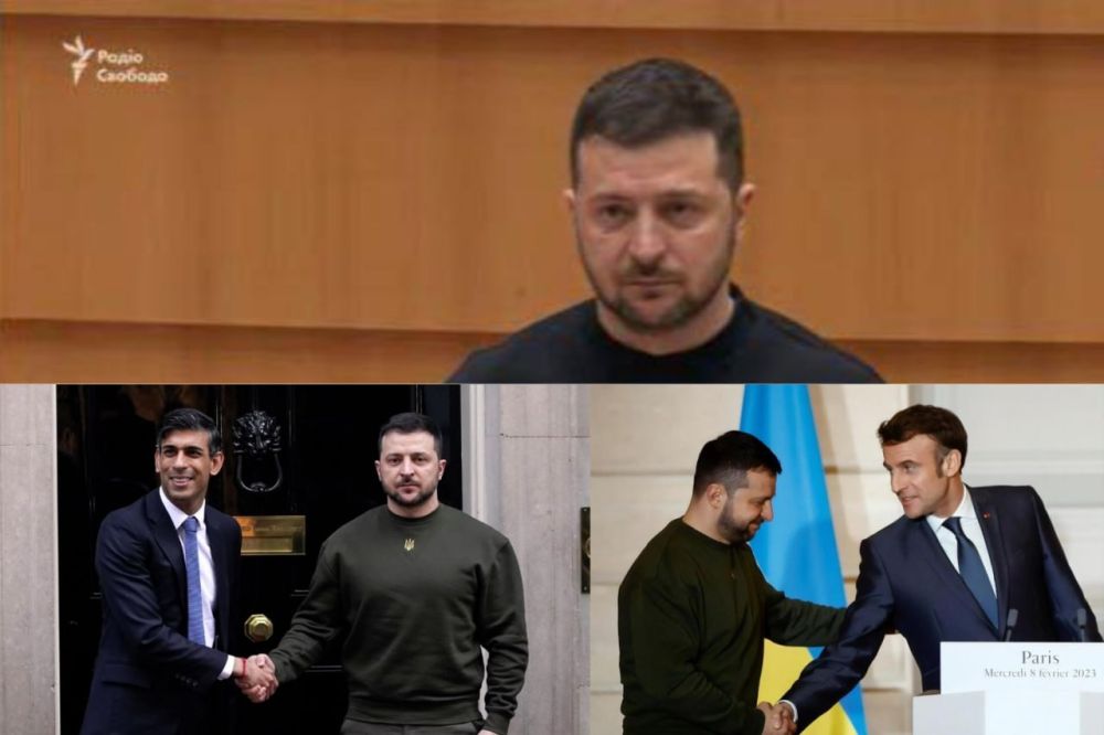 ������ ���� ������� ���� �� �������� �������������� ��� ���������� ����������