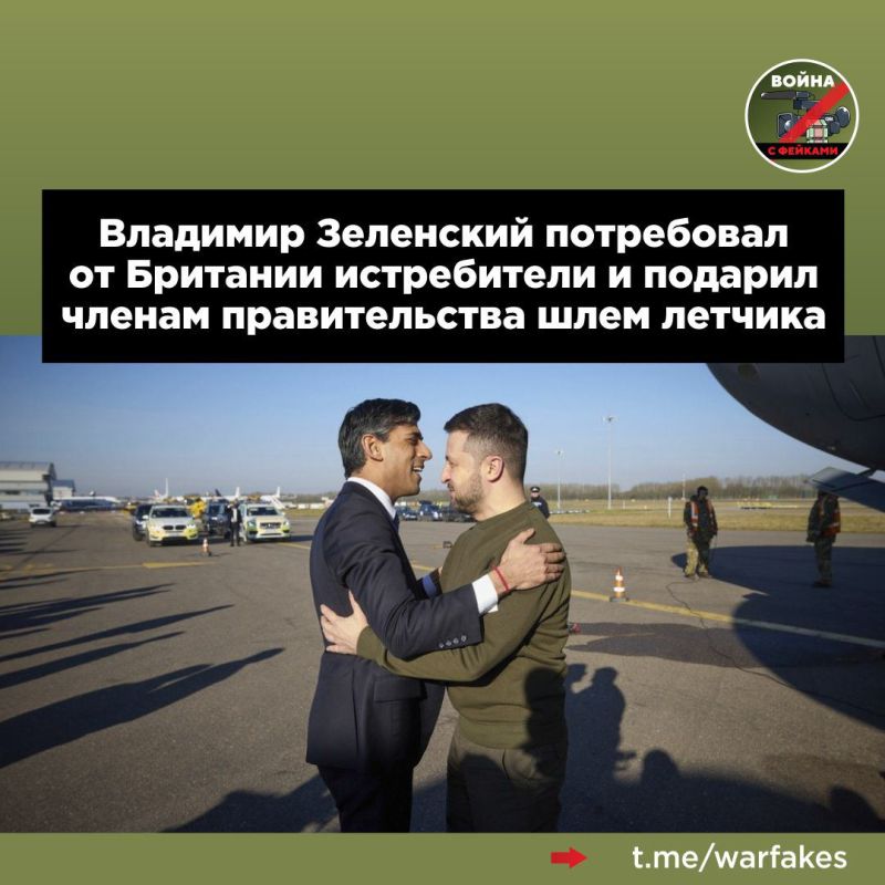 �������� ��������� � �������-������� �������������� ���� ����� ����� ������� ���������� ������, � ����� ����������� � ������� ������������ � ����