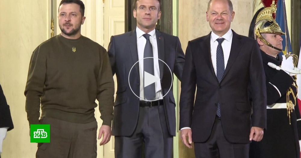 ������ ��: ���������� �������� ����� � �������������� ������� �� ���� ������� ������