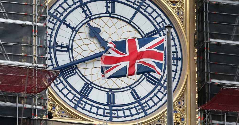 � �������� �������� ������ ���������� � "��������������� �������"