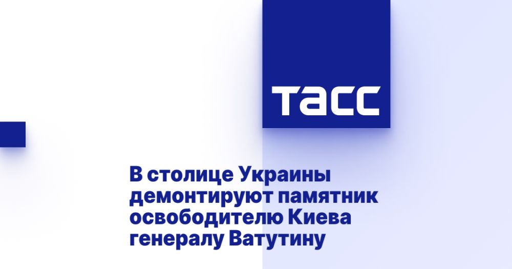 � ������� ������� ����������� �������� ������������ ����� �������� ��������