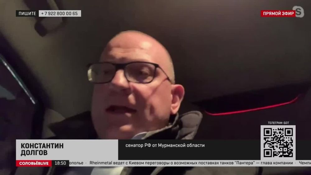 ����� ���������: ��������� - ��� �����. � �����. �������, ��� ��� ������ ��������� - �� ������ ��������� ������ ������....