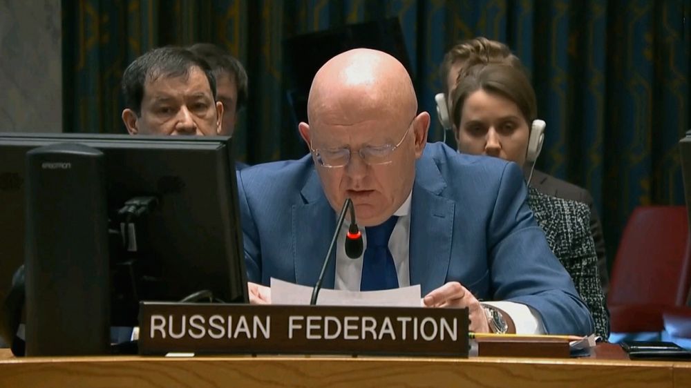 ������� ������, ��� �������� �������� ������ �� ������� ��� ������� ������ �����