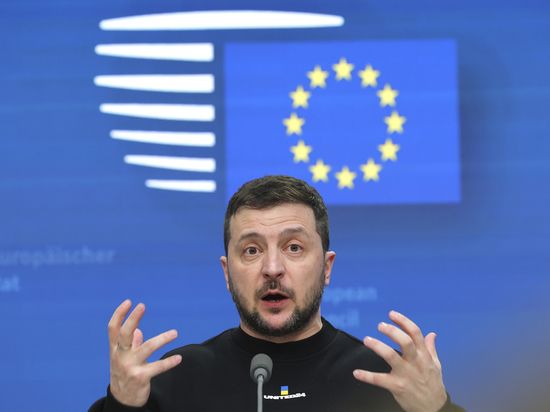 The Times: ���������� �������� ����� ��������� � �������� ������� ���� ���