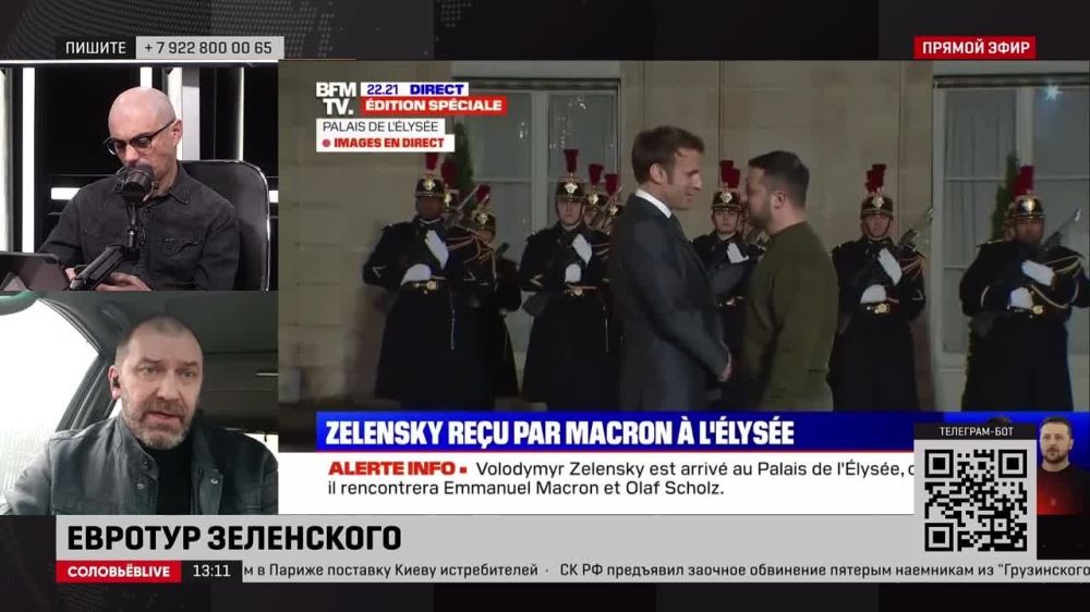 �� ��� ������ �������� ���� ����� ��������������