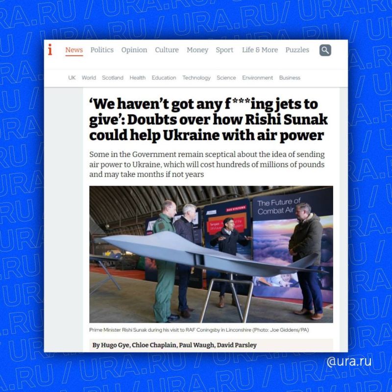 �� ��� ��� �*** ��������� ��� �������� �� �������!� ���������� ������� ���������� � ����� �� ������� ���������� �� ����� ������ ���������� ������� � ������