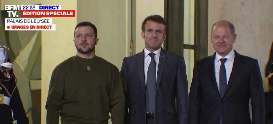 ����� ���������: ����������� ����� ���������� �������������� � ������