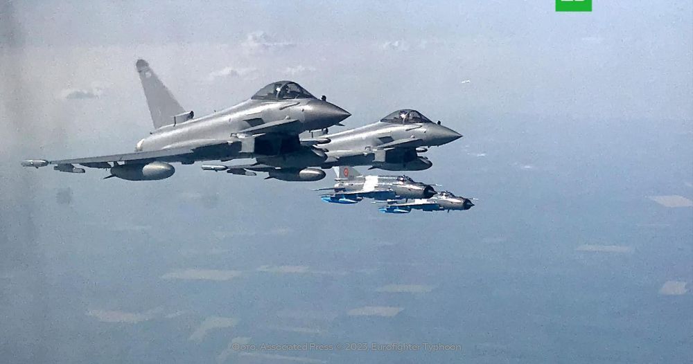 ������: � ������ ������ ������������� � �������� � �������