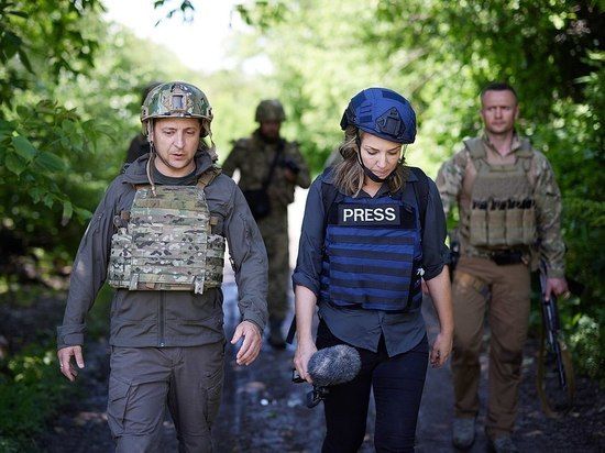 ������� �� ������������� ���� ��������� � ��������� ������ ��������� ����������