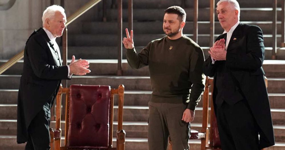 "����������": ��� ������ ��������� � ������� � ��� ��������� ��������