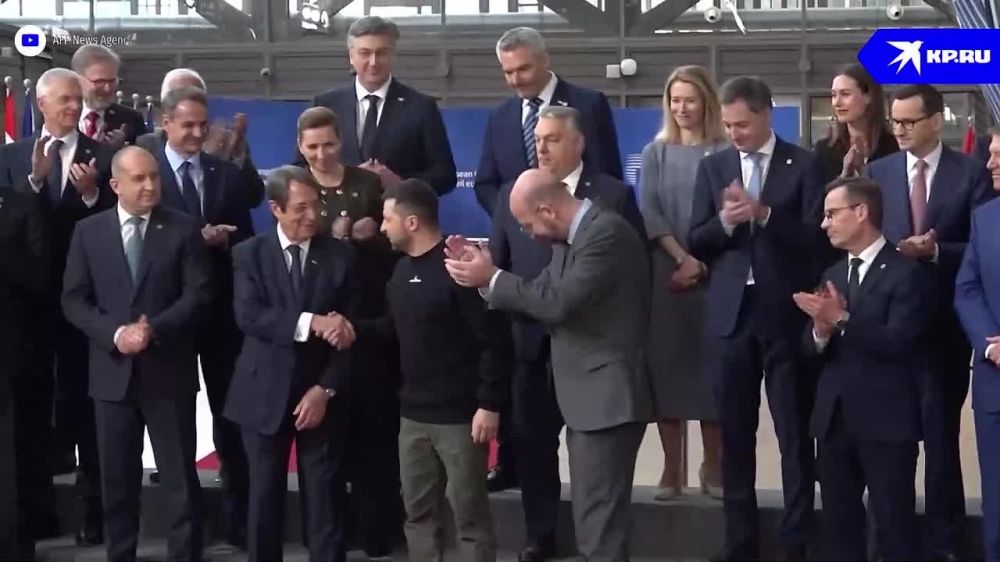 ����� ��������� ������������ ���������� ����� ����� ���� ������� ��