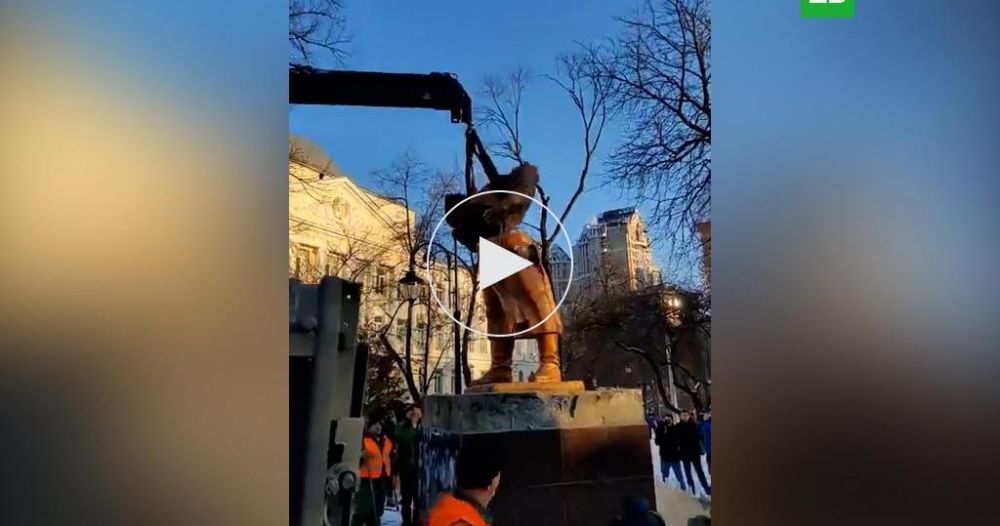 � ����� ������ �������� �������