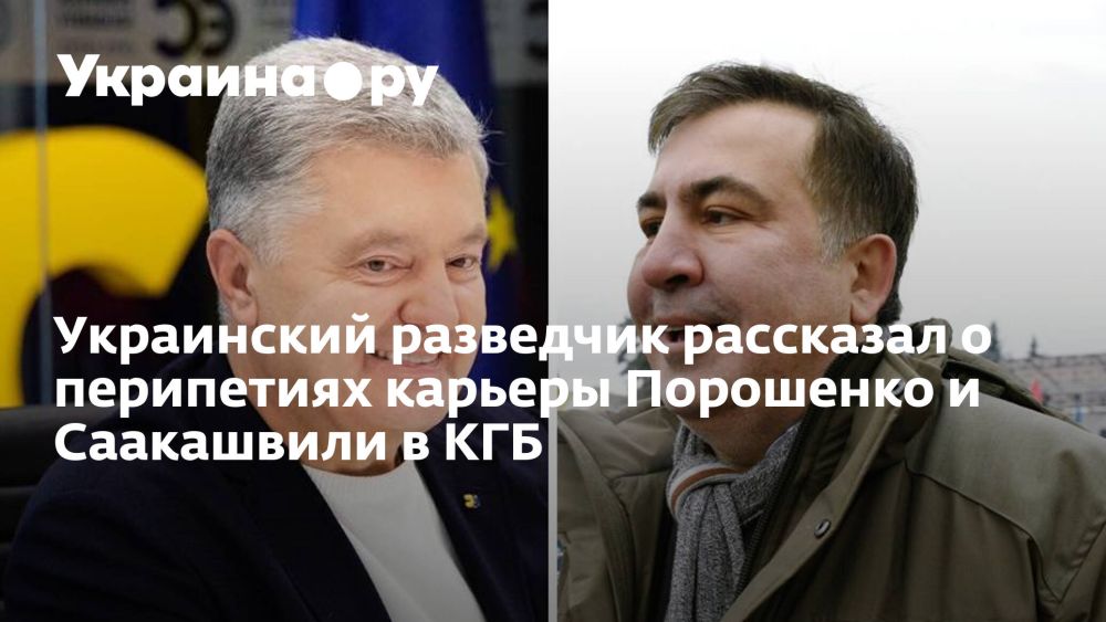 ���������� ��������� ��������� � ���������� ������� ��������� � ���������� � ���