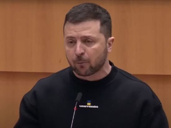 �������� ��������� ������ ���������� ������������ ��������������