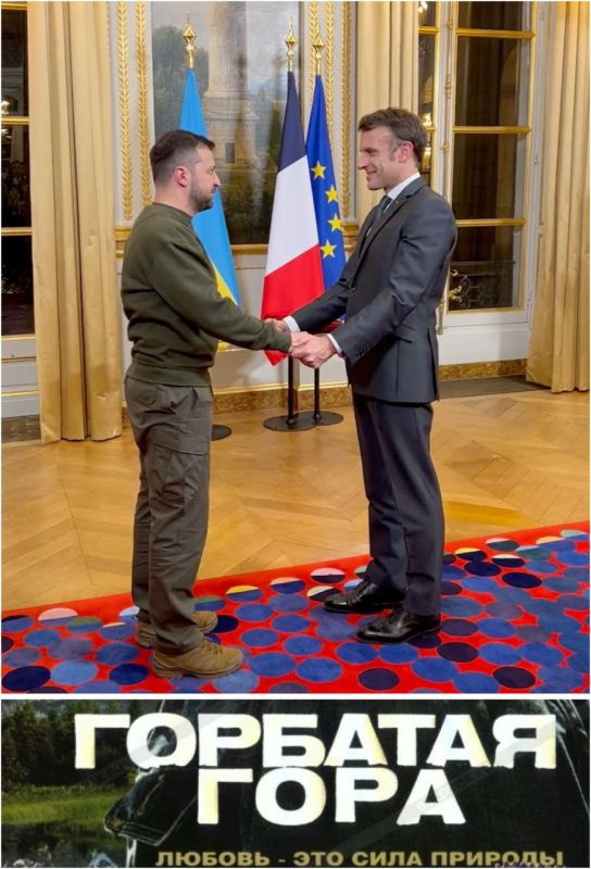 ������ ����������: ��������� ������ �������� ��������� ���������� ������ �������� ������� �� ������� ������� - ������� ��������� �������