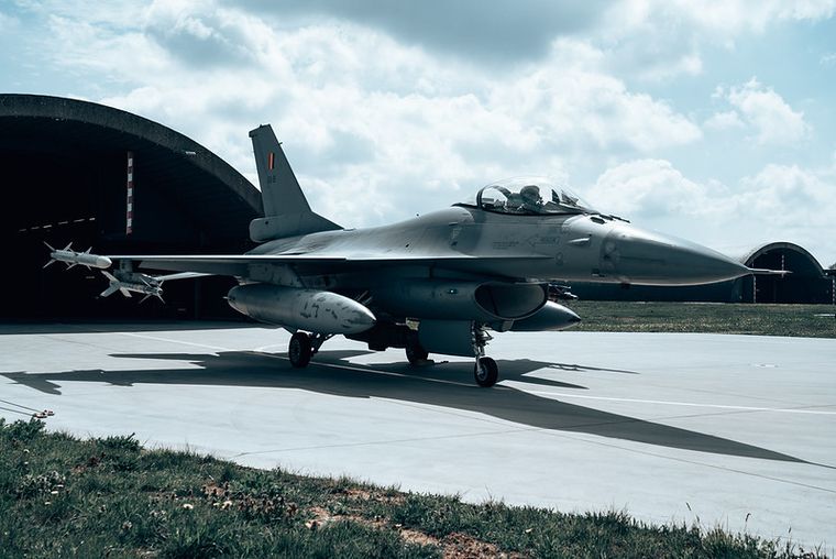 ���������� ������� ����� ������� �� ������� �����