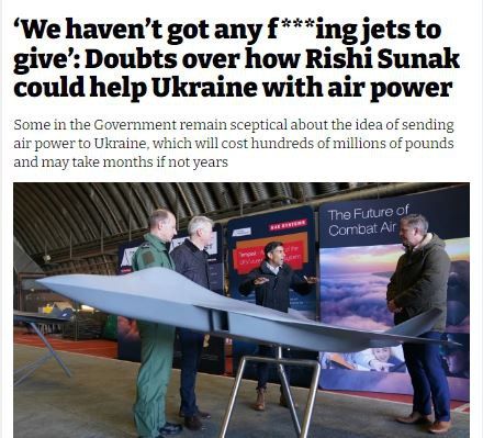 �� ��� ��� �������� ���������, ������� �� ����� �� ���� ������� � ���� ����������� �������