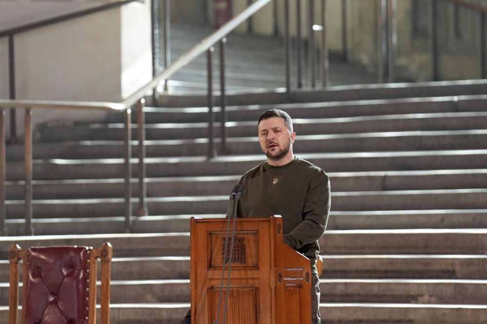 ��������� ���������� ����������� ����� ����������, ��������� � ����������