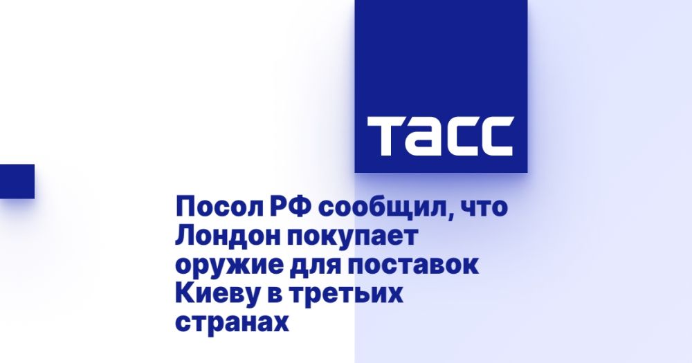 ����� �� �������, ��� ������ �������� ������ ��� �������� ����� � ������� �������