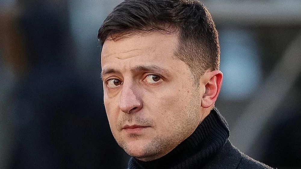 � �������� ����� ������� �������� �� ������� ���������� � ����� ���������